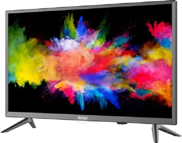 Замена модуля Wi-Fi Haier LE24K6500SA