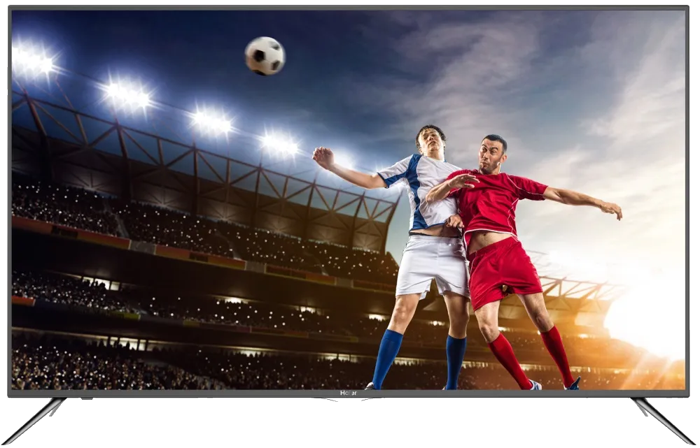 Замена модуля Wi-Fi Haier LE65K6500U