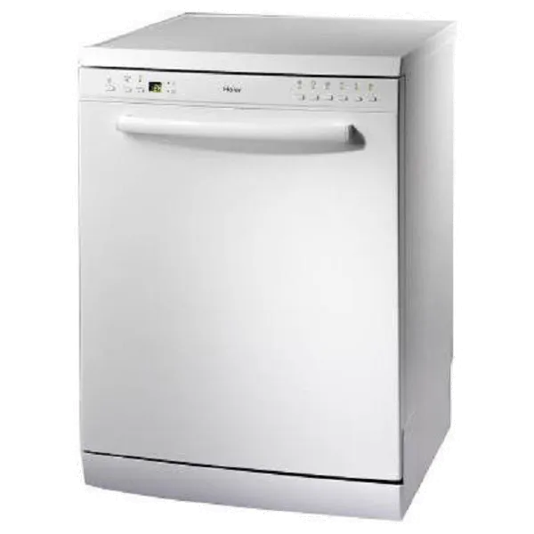 Ремонт/замена датчика температуры Haier DW12-PFE2