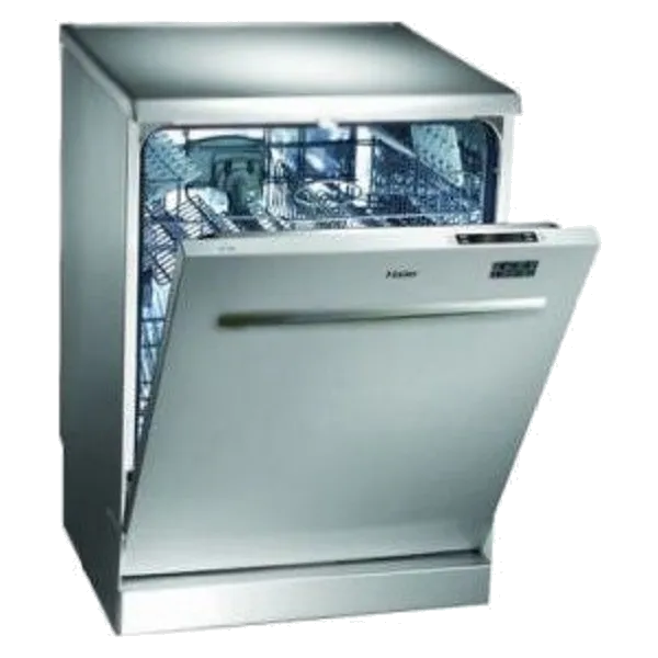 Haier DW12-PFES