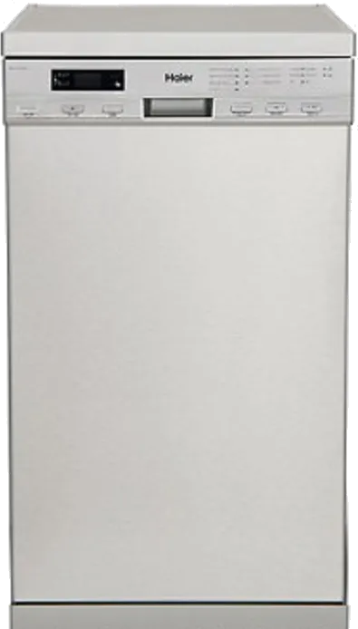 Haier DW10-T1449S