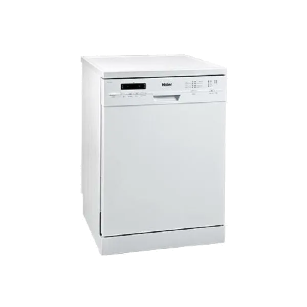 Haier DW15-T2147Q