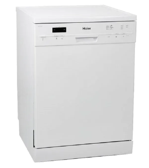 Haier DW12-T1347QS