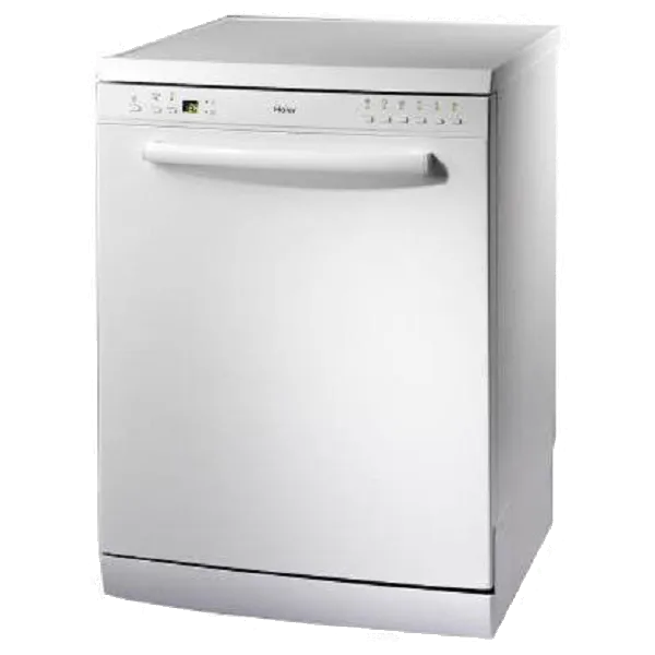 Haier DW12-PFE2ME