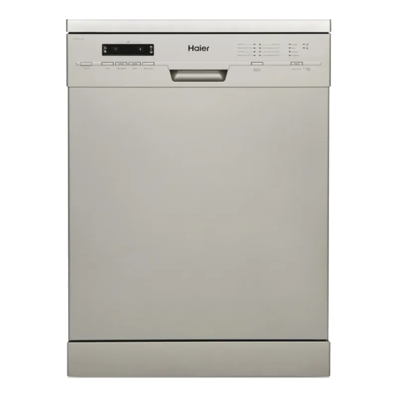 Ремонт посудомоечной машины Haier DW15-T2145QS в Калуге