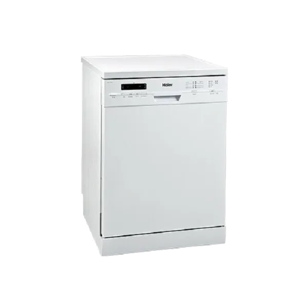 Haier DW15-T2145Q