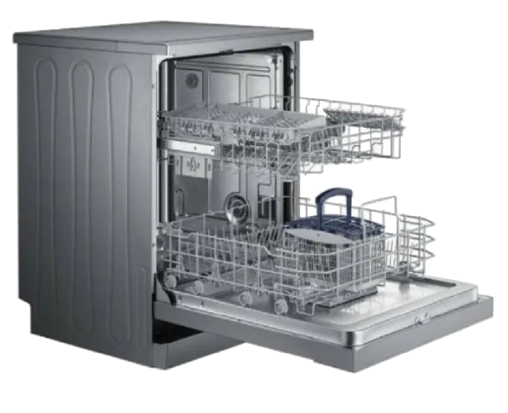 Haier DW15-T2147QS