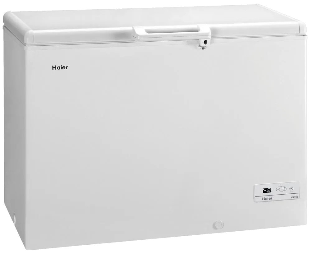 Прочистка дренажной системы Haier BD-379RAA