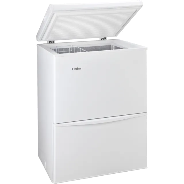 Прочистка дренажной системы Haier LW-110R