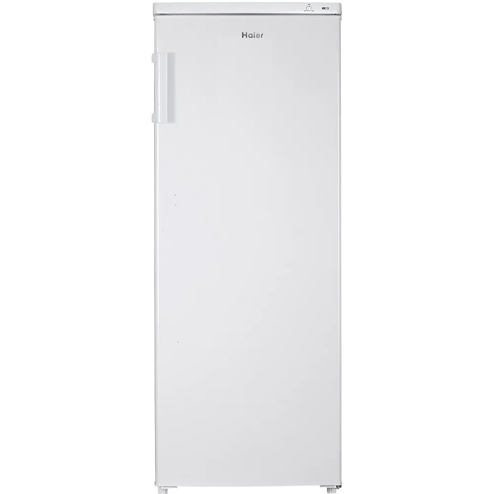 Прочистка дренажной системы Haier HUZ-546W