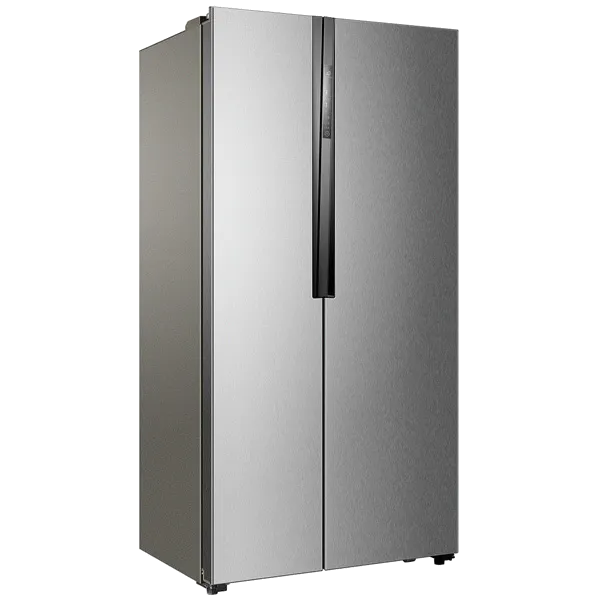 Прочистка дренажной системы Haier HRF-521DM6