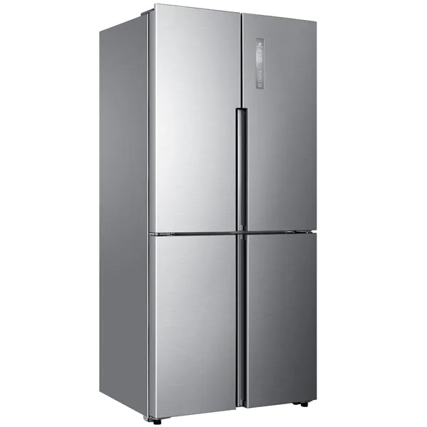 Прочистка дренажной системы Haier HTF-456DM6