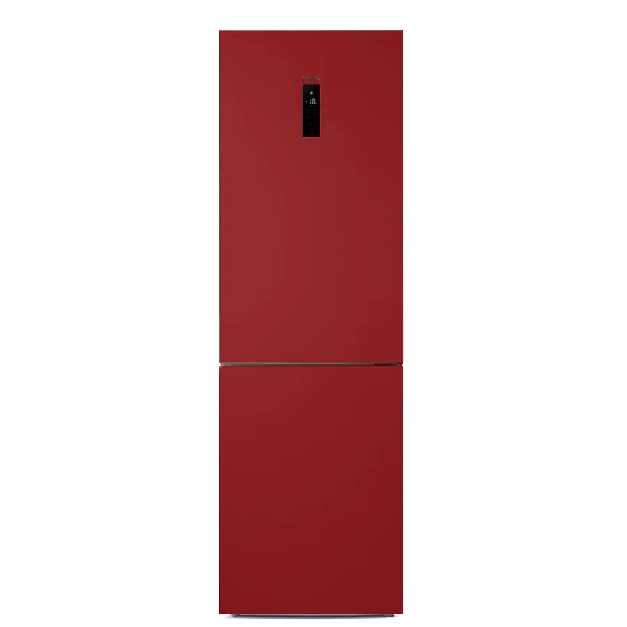 Прочистка дренажной системы Haier C2F636CCRG