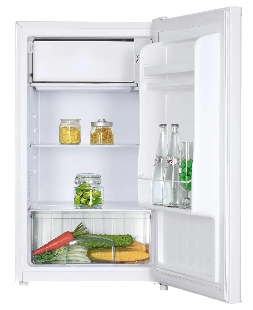 Прочистка дренажной системы Haier HTTF-406W