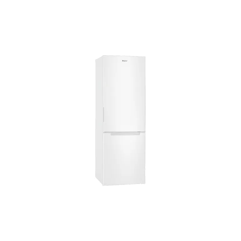 Прочистка дренажной системы Haier HBM-686W