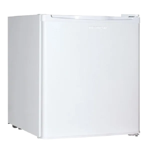Прочистка дренажной системы Haier HMF-406W