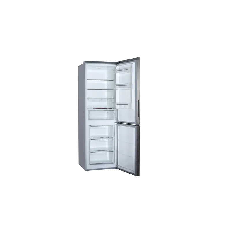 Прочистка дренажной системы Haier HBM-687S