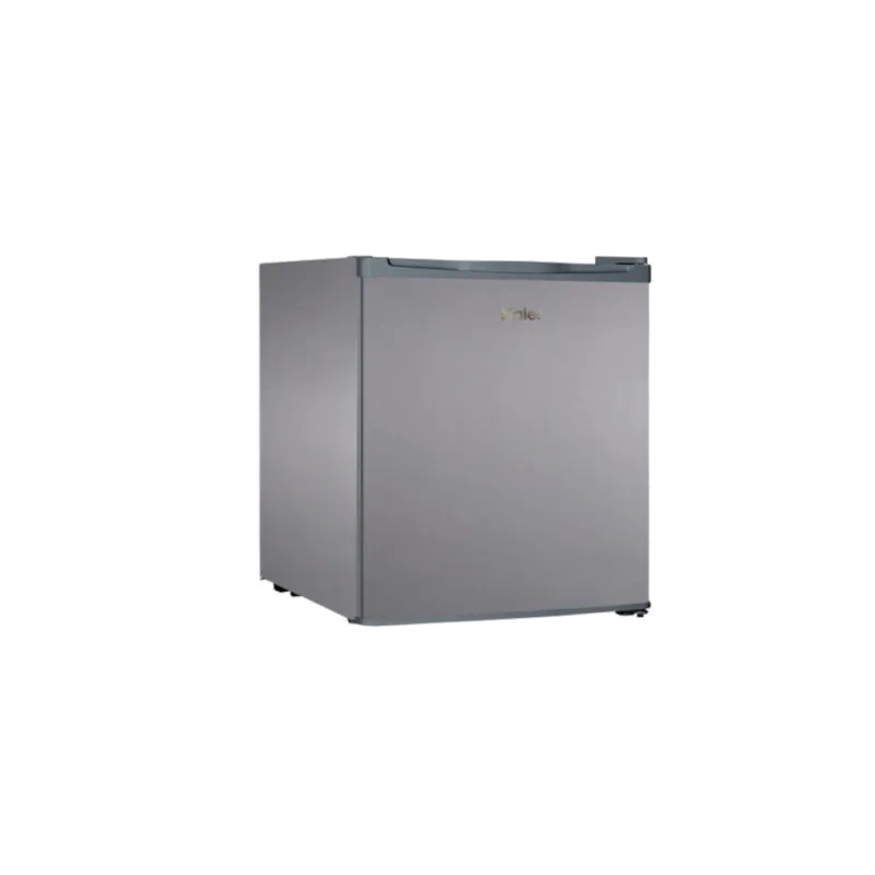 Прочистка дренажной системы Haier HTTF-406S
