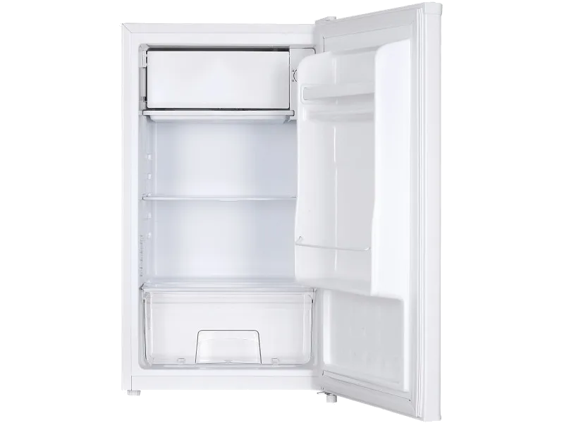 Прочистка дренажной системы Haier HTTF-406TW