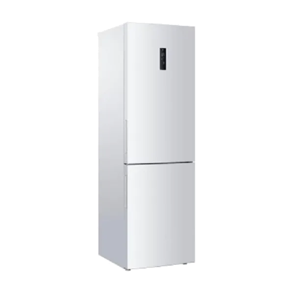 Прочистка дренажной системы Haier C2FE736CWJ