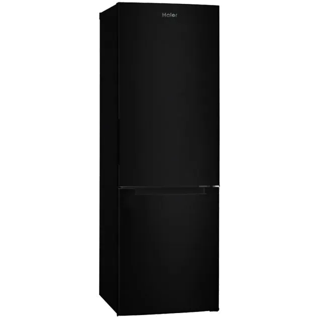 Прочистка дренажной системы Haier HBM-686B