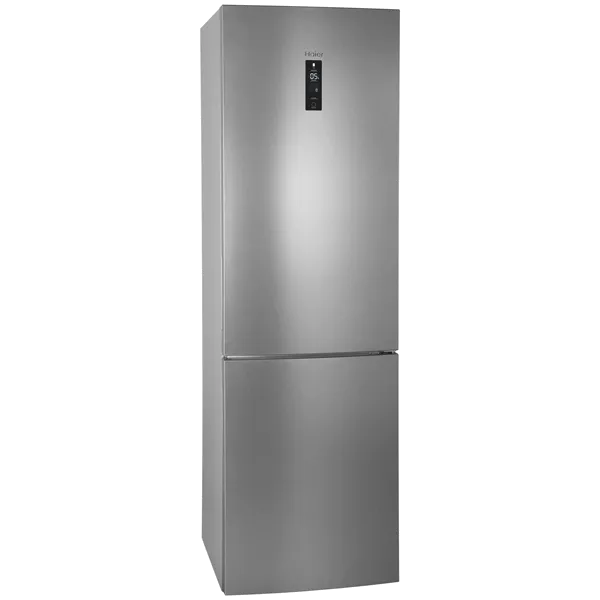 Прочистка дренажной системы Haier C2F637CFMV