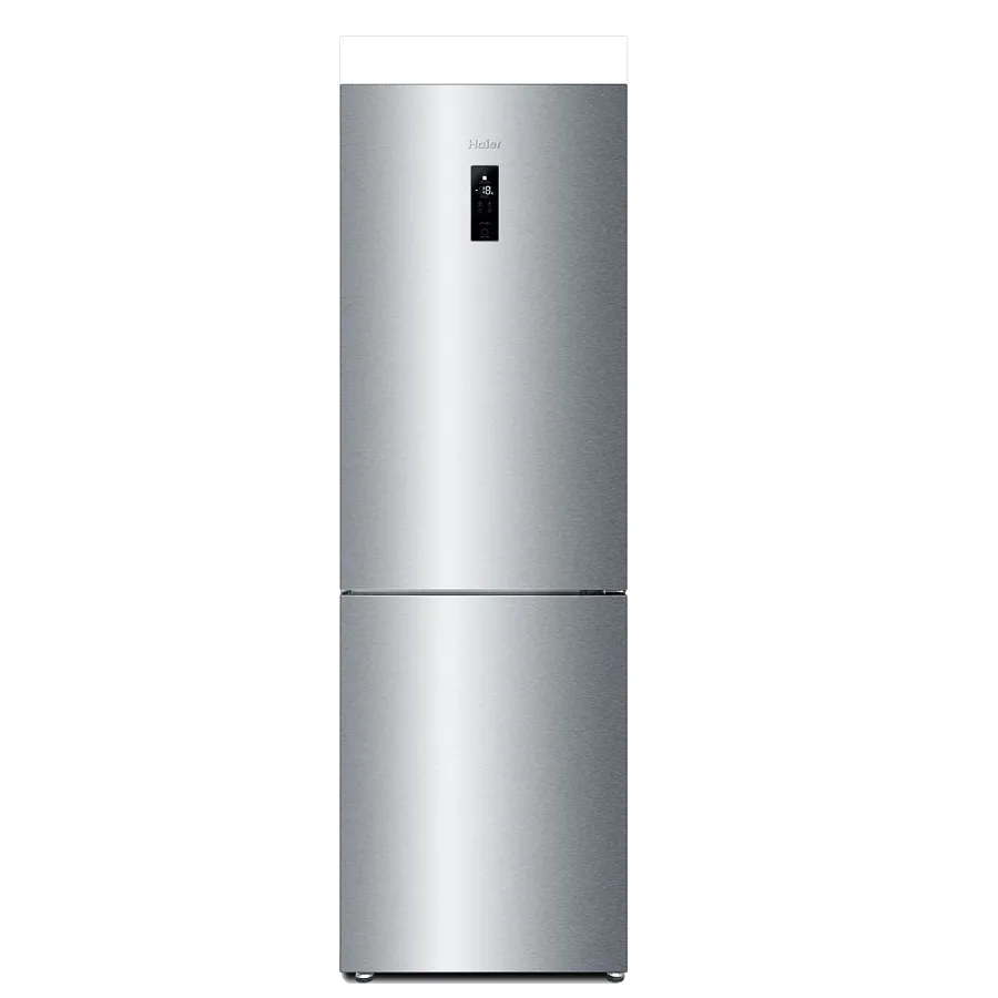 Прочистка дренажной системы Haier C2F636CXMV