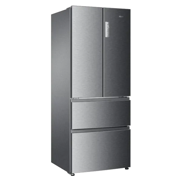 Прочистка дренажной системы Haier HB14FMAA
