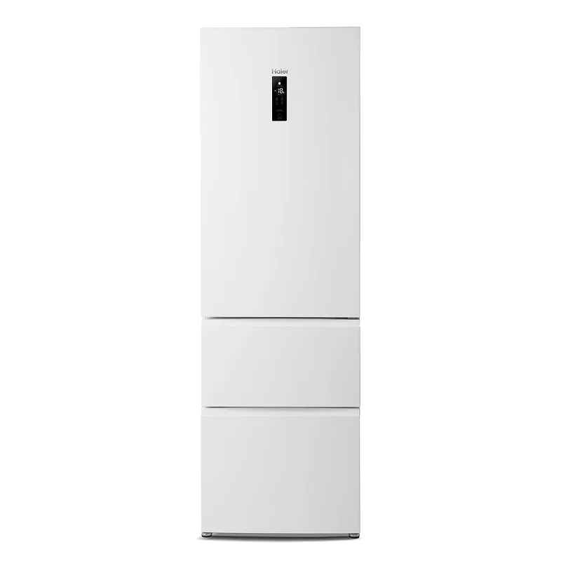 Прочистка дренажной системы Haier A2F635CWMV