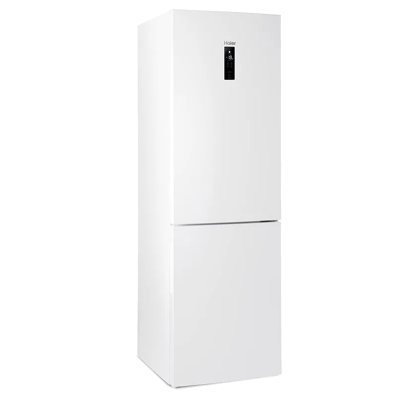 Прочистка дренажной системы Haier C2F636CWRG