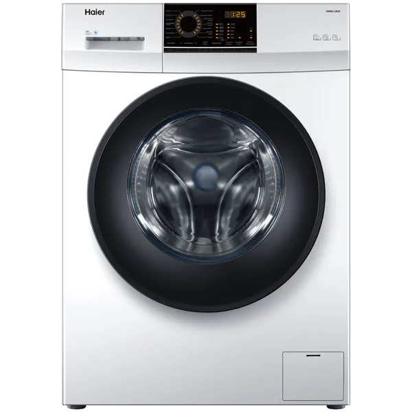 Замена опоры бака Haier HW60-12829