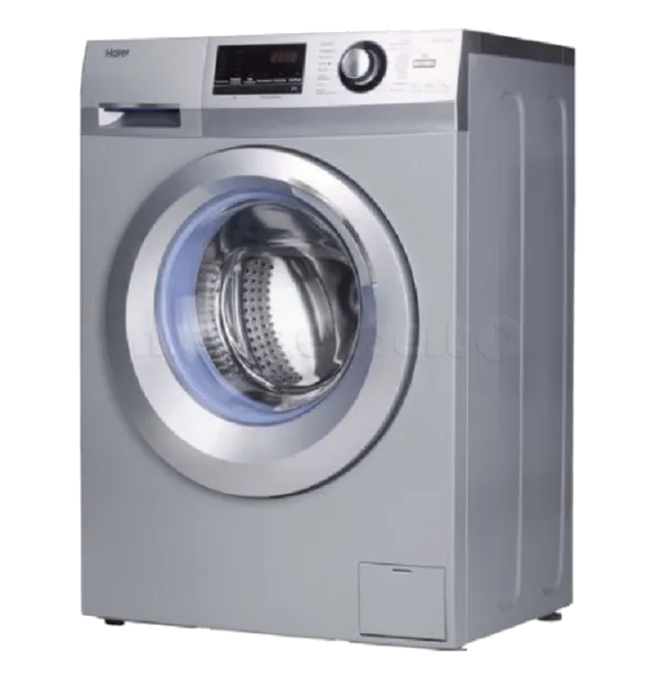 Замена опоры бака Haier HW70-14636S
