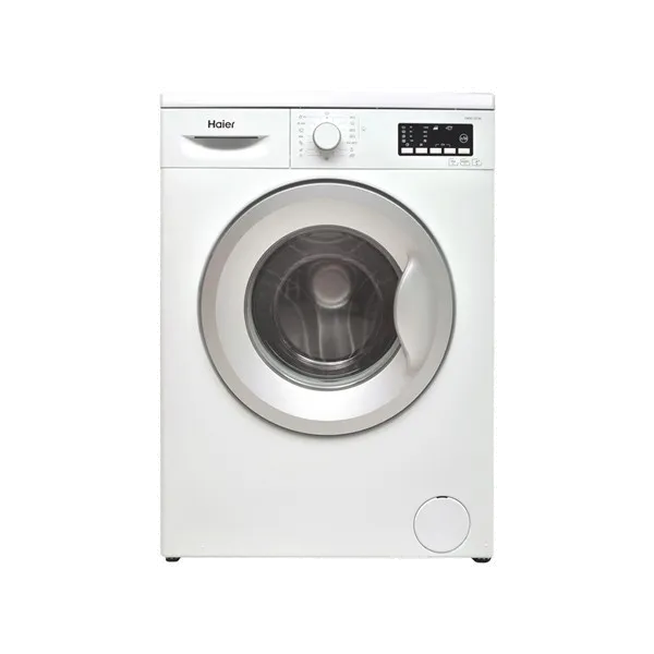 Замена опоры бака Haier HW60-10F2