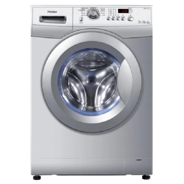 Замена опоры бака Haier HW60-1279