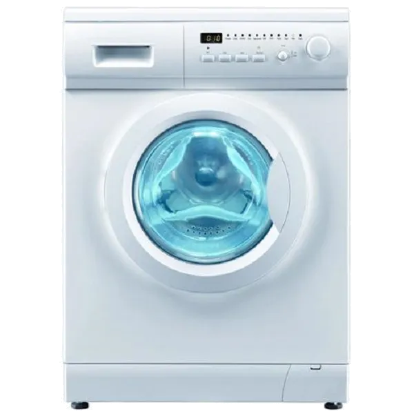 Ремонт стиральной машины Haier HNS-1000B в Калуге