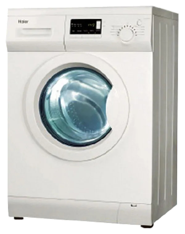 Замена опоры бака Haier HW-D1060TVE