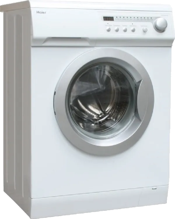 Замена опоры бака Haier HMS-1000 TVE