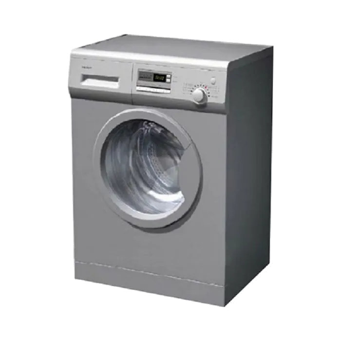 Замена опоры бака Haier HW-DS 850 TXVE