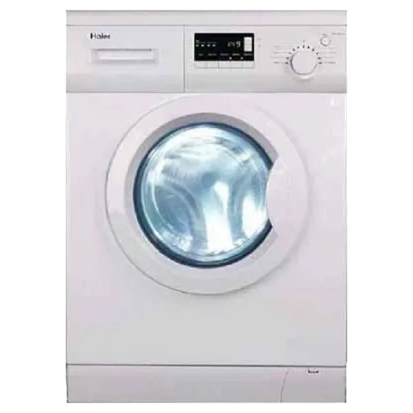 Замена опоры бака Haier HW-D1050TVE