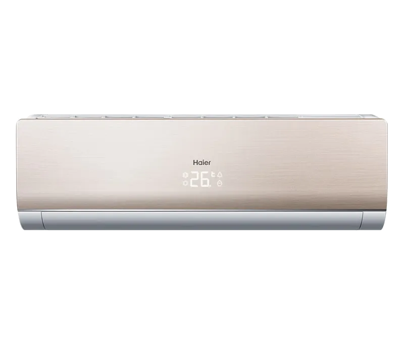 Заправка фреоном Haier HSU-12HNF303