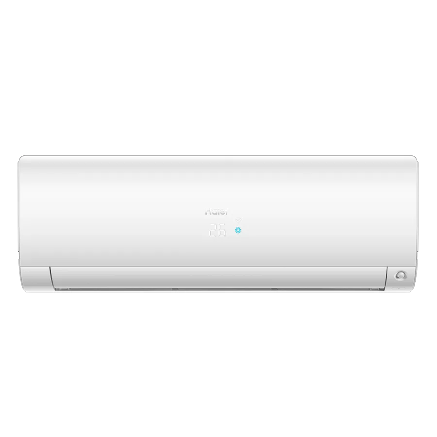 Заправка фреоном Haier AS35S2SF1FA-W