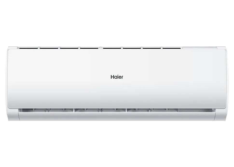 Заправка фреоном Haier 1U09TL5FRA