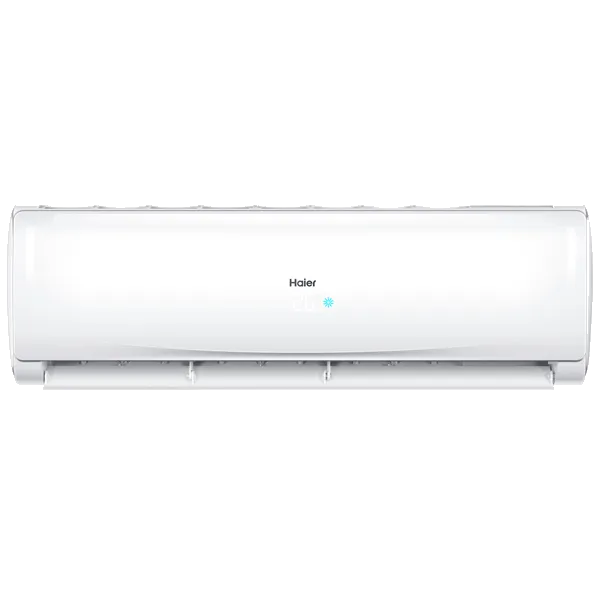 Заправка фреоном Haier HSU-07HTM04