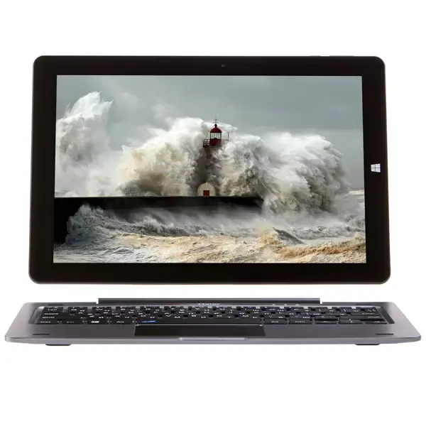 Замена контроллера Haier HV102H