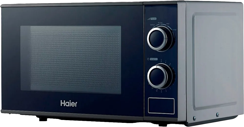 Haier HGN-2070MS