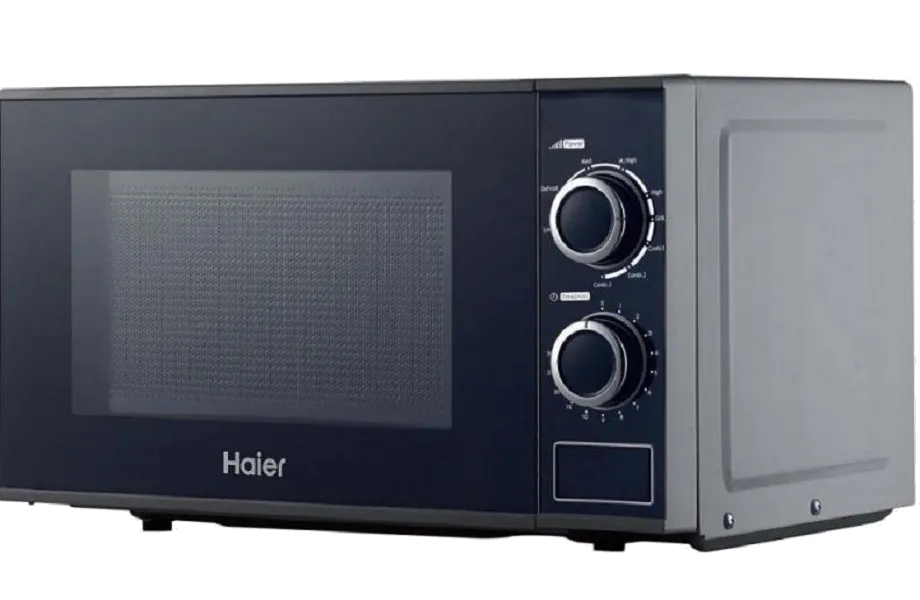 Haier HGN-2070MGS