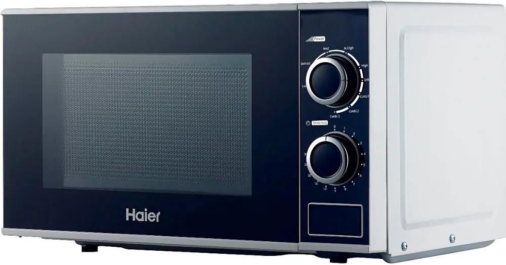 Haier HGN-2070MG