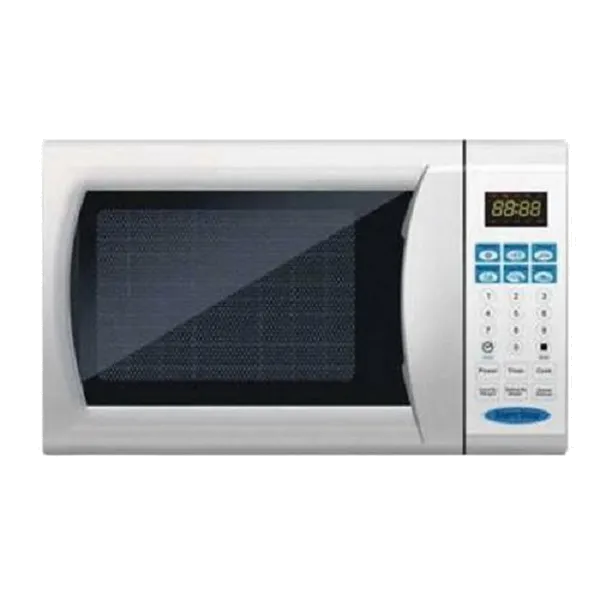 Haier 17PX33V-20B