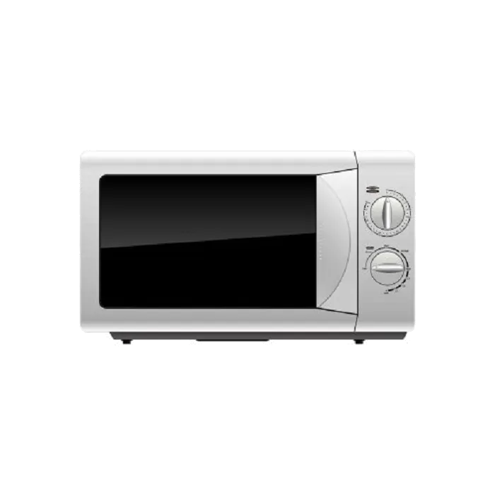 Haier HSD-2070M