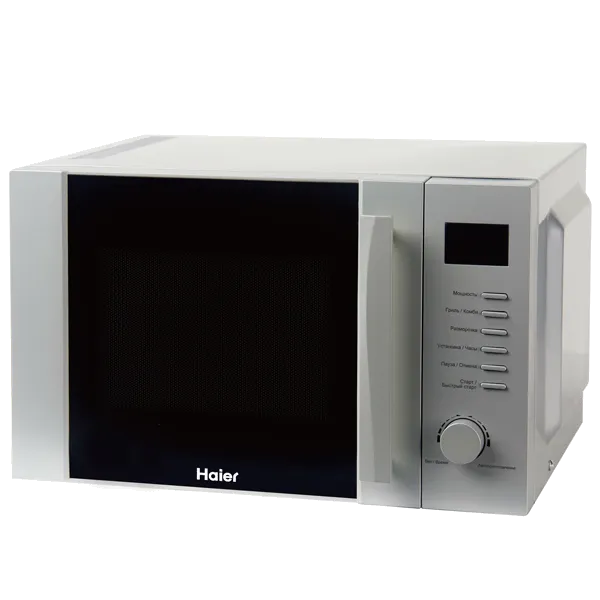 Замена конденсатора Haier 17UG52V-20B